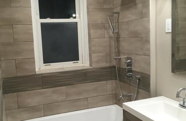 15 Englewood Avenue photos photos