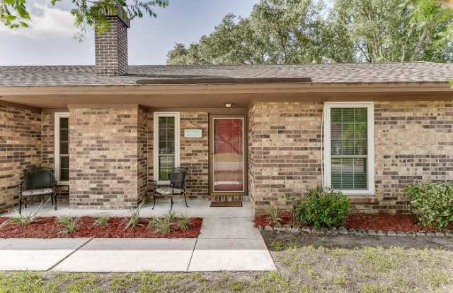 7944 Gulf Road South Gallery 3