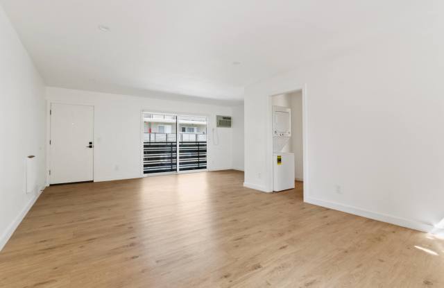 10795 Woodbine Apartments photos photos