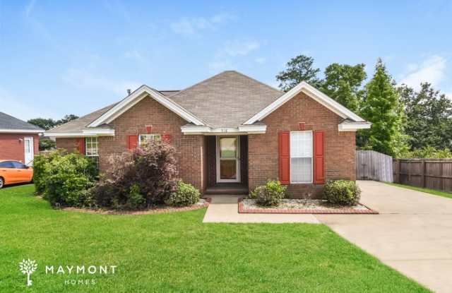 518 Breckinridge Lane photos photos