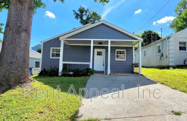 1062 Grant Ter SE photos photos
