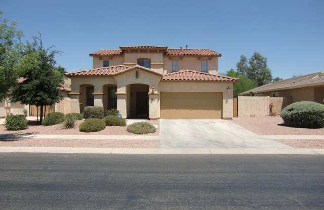 4957 S Stonecreek Boulevard photos photos 4957 S Stonecreek Boulevard photos photos