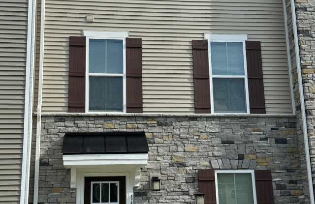 140 Spring Grove Way - 140 Spring Grove Way, Benns Church, VA 23430