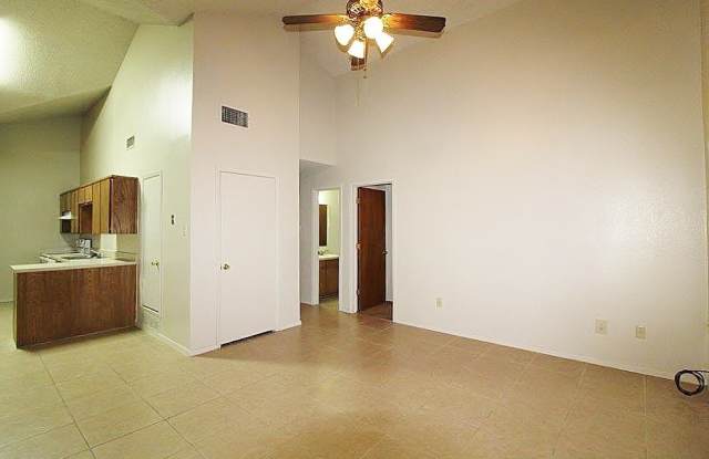 1110 Curtis Drive Gallery 3