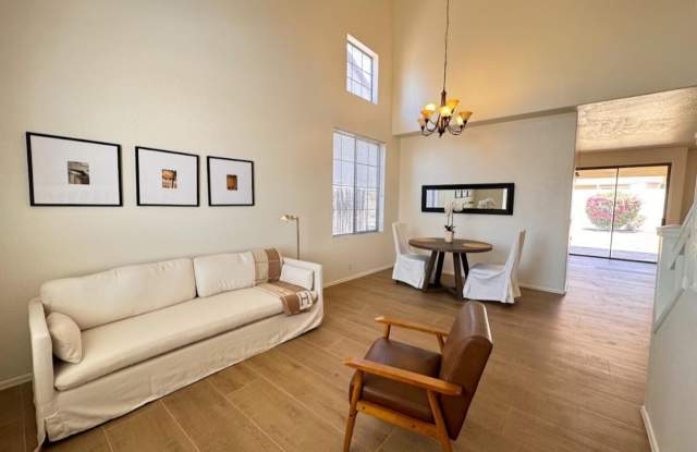 4046 E Agave Road Gallery 2