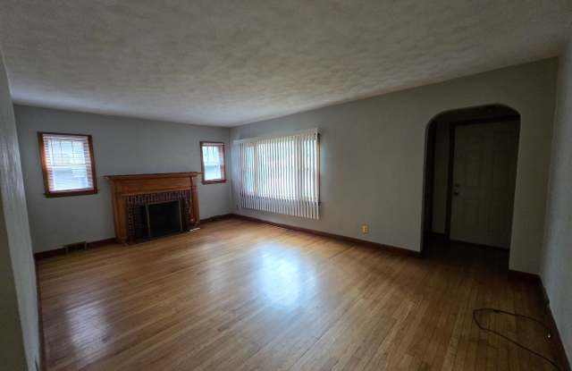 2 Bedroom House photos photos
