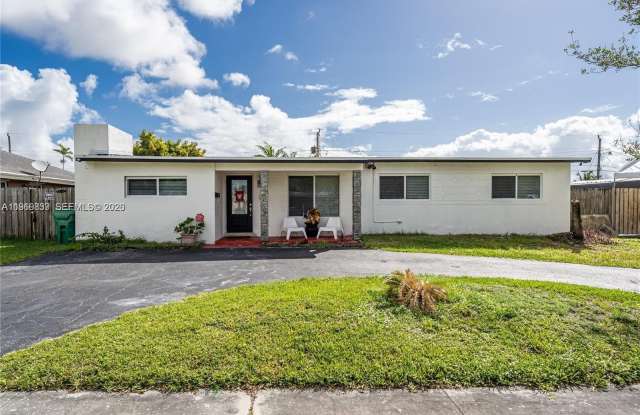 19821 Eagle Nest Rd photos photos