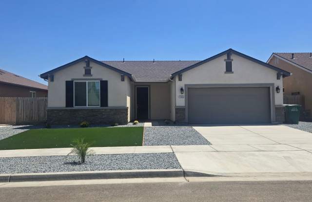 Move in ready! photos photos