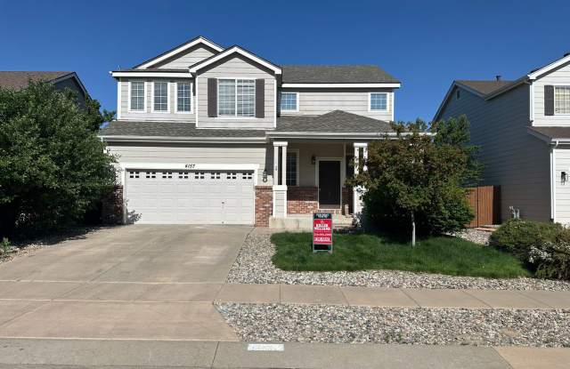 5 Bed 4 Bath Home in Springs Ranch!!! photos photos 5 Bed 4 Bath Home in Springs Ranch!!! photos photos