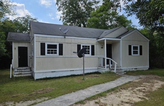3141 Edlay Place photos photos