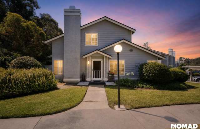 Charming 3BR House in Carlsbad photos photos Charming 3BR House in Carlsbad photos photos