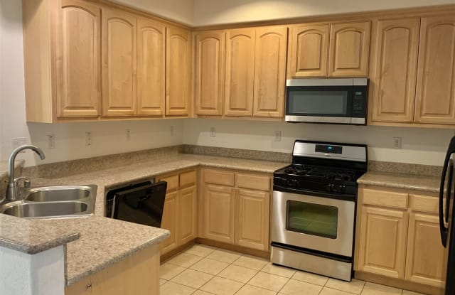 783 Parc Lane - 783 Parc Ln, Milpitas, CA 95035