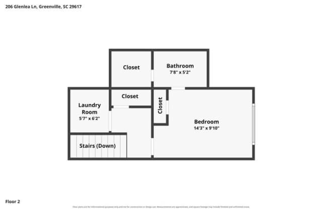 206 Glenlea Lane Gallery 3