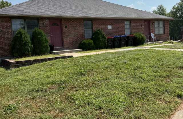 707 Streck - B photos photos