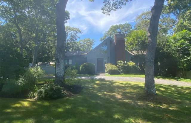15 Crestview Drive photos photos