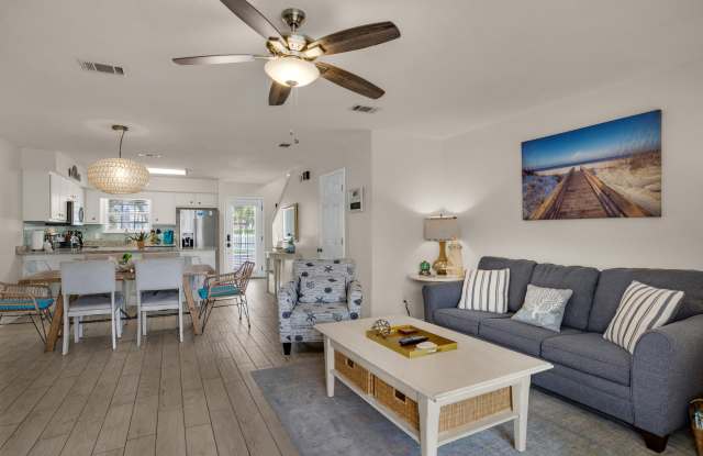 340 Scenic Gulf Dr Drive photos photos