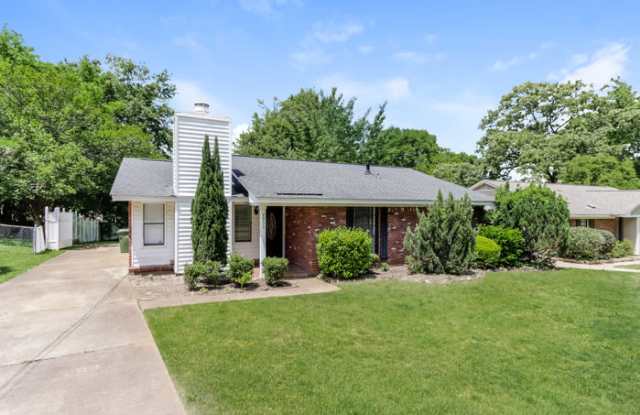 2953 Woodforest Lane photos photos