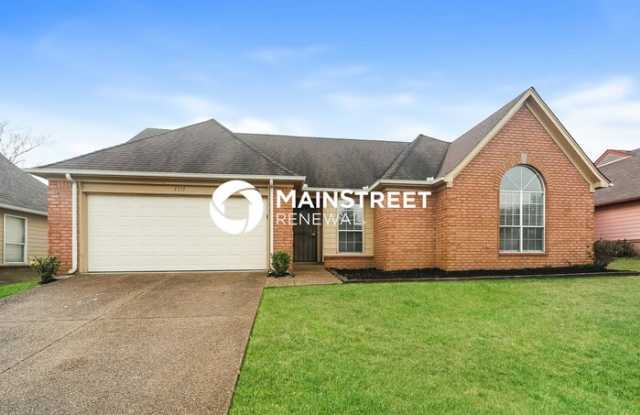 7117 Gloucester Way Drive photos photos