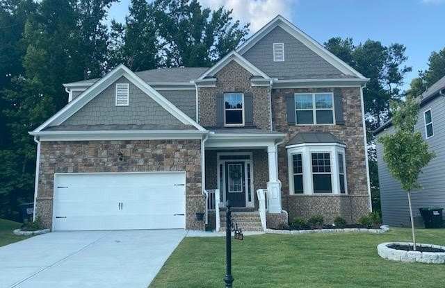 1846 Hamilton Lake Parkway photos photos