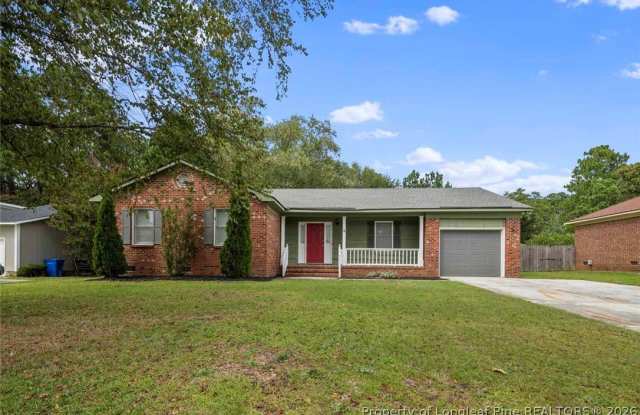 5812 Rivercroft Road Drive photos photos 5812 Rivercroft Road Drive photos photos