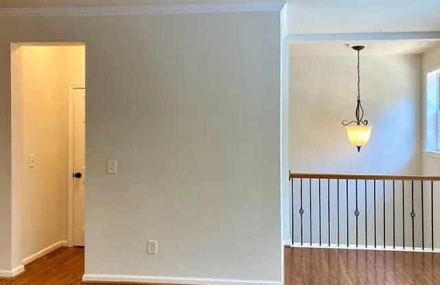 4668 Creekside Villa Way SE Gallery 4
