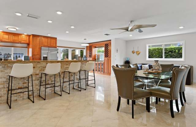 964 Allamanda Drive Gallery 4