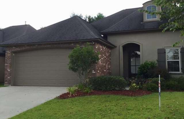 Must see this Beautiful 3/2 Gated Community home 9134 Magnolia Leaf Ave. photos photos