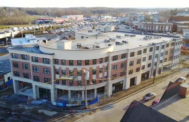 32 Harris St photos photos