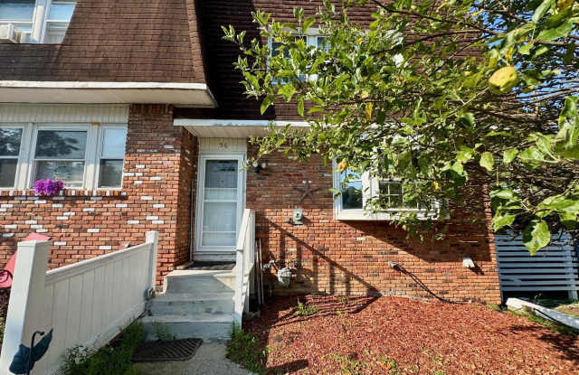 56 Chaucer Court photos photos