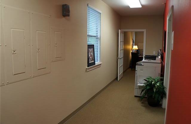 19411 HELENBERG Road Gallery 3