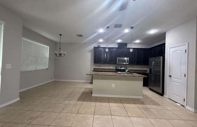 2607 RIVER LANDING DRIVE Gallery 2