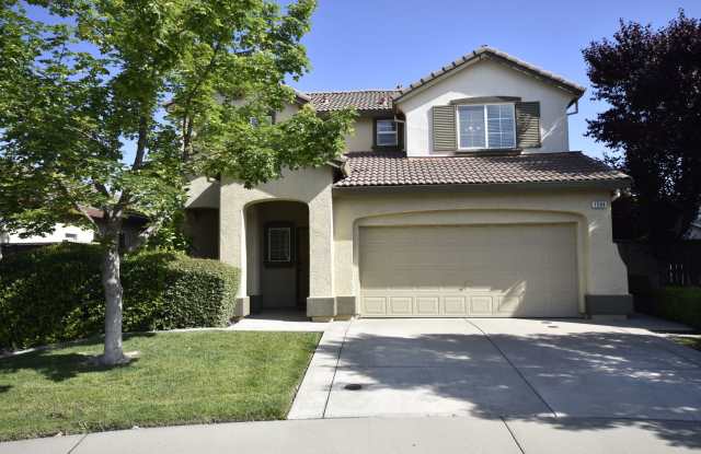 1564 Blue Beaver Way photos photos