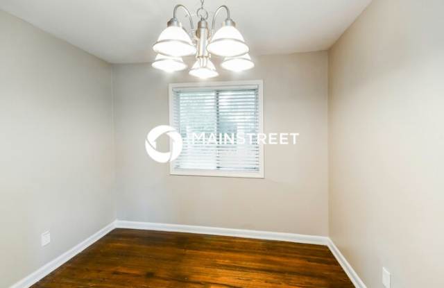 236 East Haven Drive Gallery 4