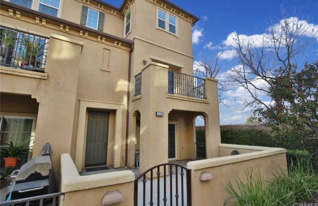 10404 Cherrylaurel Court - 10404 Cherrylaurel Ct, Santa Fe Springs, CA 90670