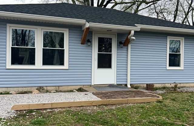 300 East Parkview Drive photos photos