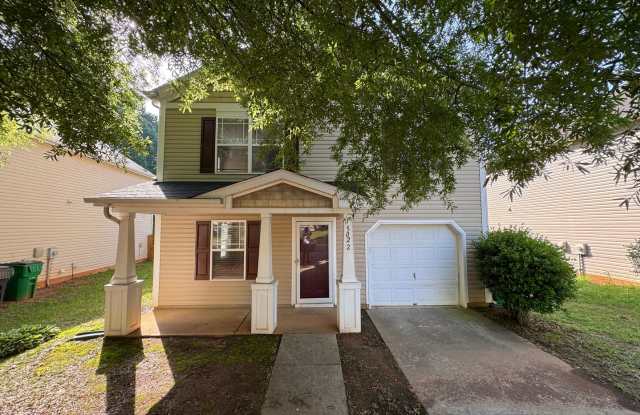 5022 Oak Pasture photos photos