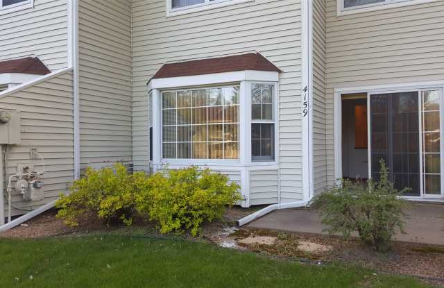 4159 Maureen Drive NE Gallery 2