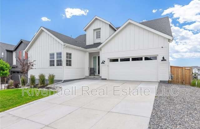 6444 Kenzie Circle Gallery 1