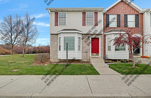 366 Spring Creek Parkway - 1 photos photos