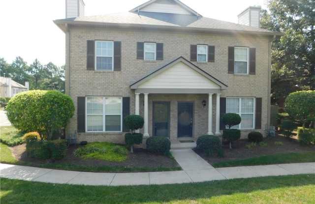 2381 Wessington Drive photos photos