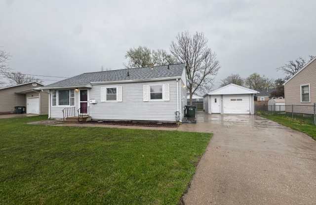 House available for rent photos photos