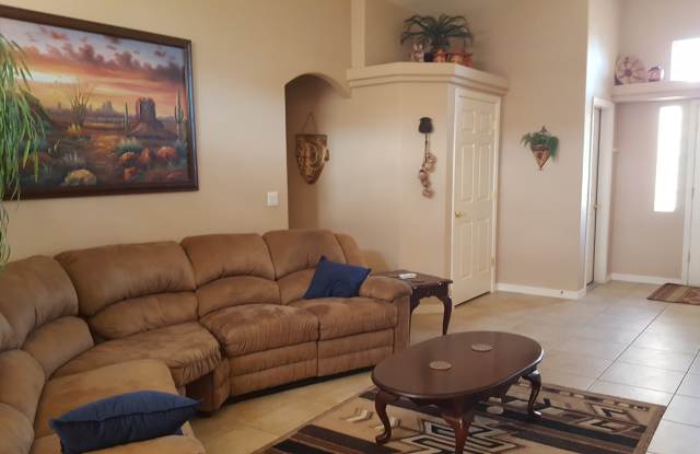 Avail 2027 Winter Furnished Home Gallery 3