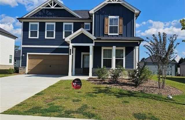 2499 Brown Dove Way Gallery 3