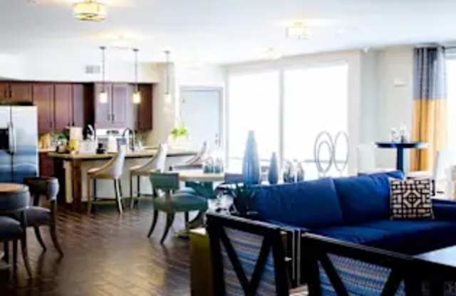 Highland Villas Gallery 3