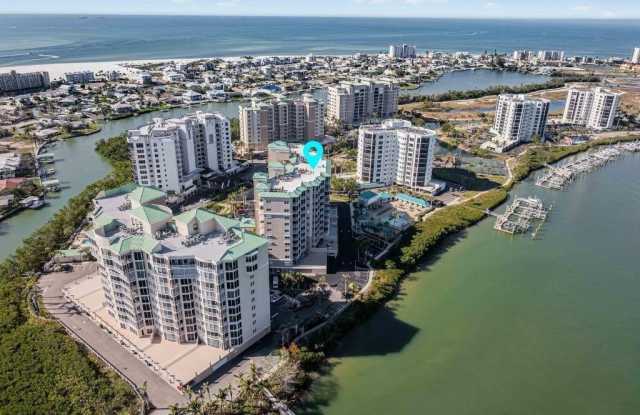 4141 Bay Beach Lane unit: 463 photos photos