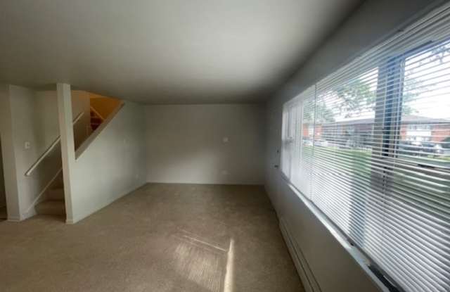 487 East End Ave Gallery 2