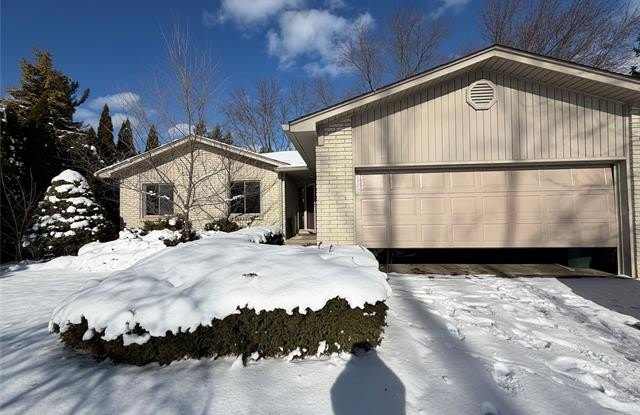 48 Webb Drive photos photos 48 Webb Drive photos photos