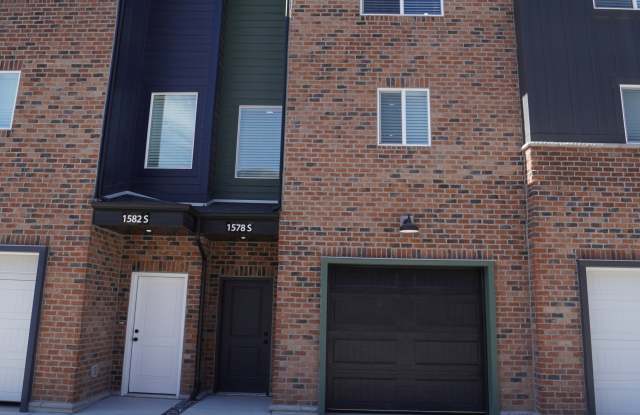 1578 S 150 W photos photos