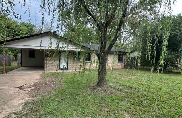 3 Bedroom and 2 Bathroom home. photos photos