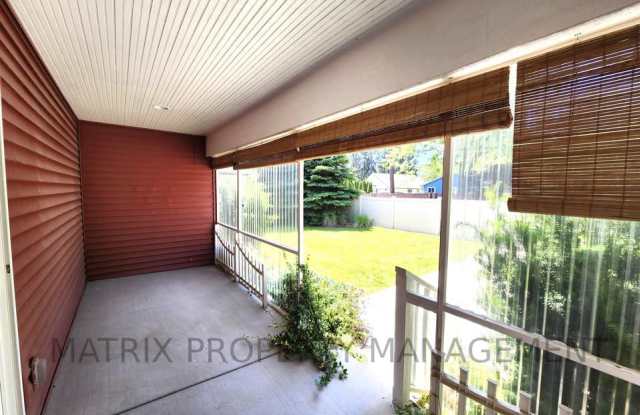 5201 E Portside Ct Gallery 4